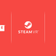 Imagen para el artículo titulado Valve confirma los rumores y anuncia un nuevo juego de Half-Life en VR